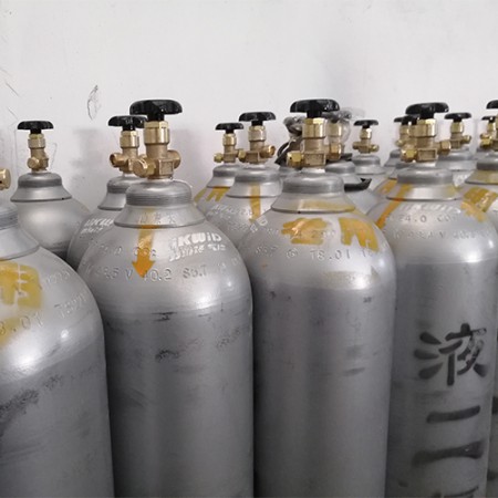 乙炔丙烷图3