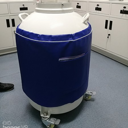 生物容器图2