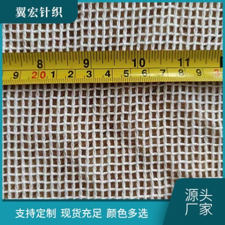 方格网布图2