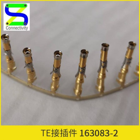 163083端子图3