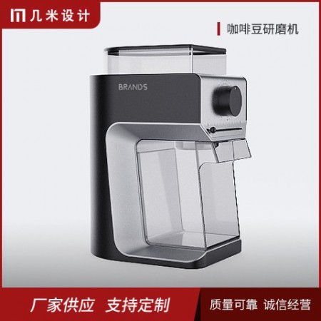 宁波产品设计图2