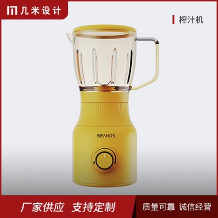 宁波产品设计公司图3
