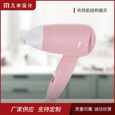 宁波工业设计图2