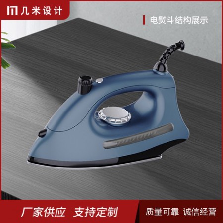 宁波家电设计图2