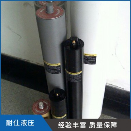 蓄能器厂家图3
