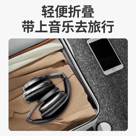 商务会议通话耳机图4