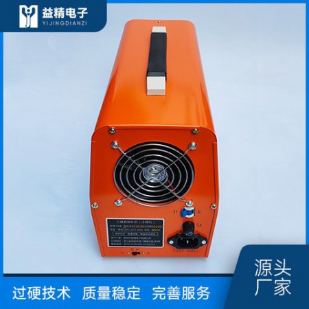 模具修补机图3