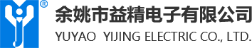 余姚市冷焊机厂家