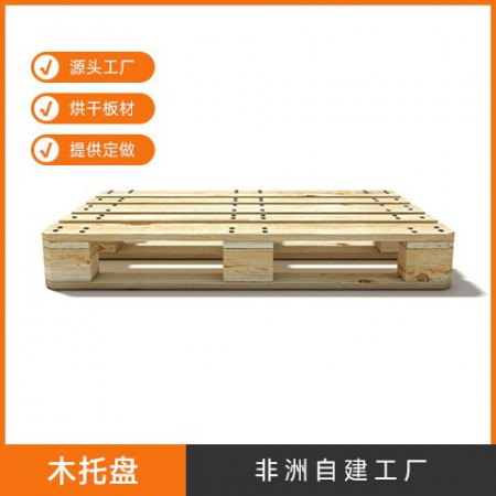 木托盘图3
