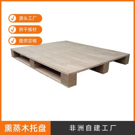 夹板托盘图2