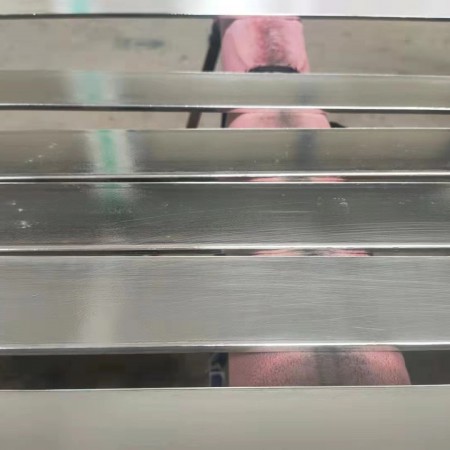 镀锡铜扁钢价格图4
