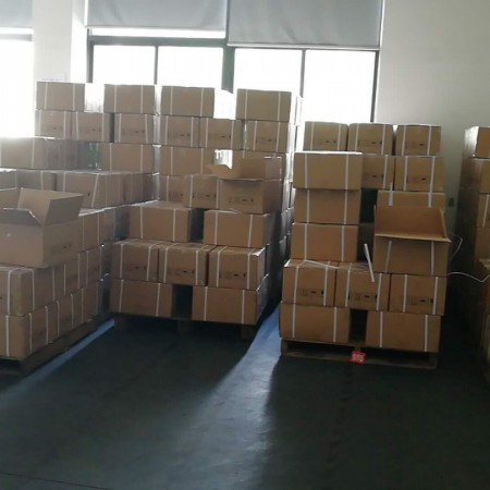 热熔焊剂/模具图4