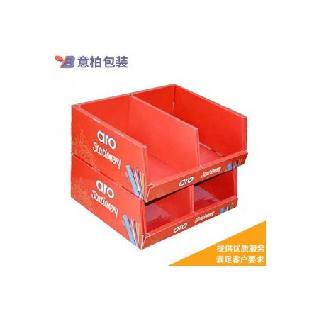 包装纸箱厂家  销售热线：13857867808图3