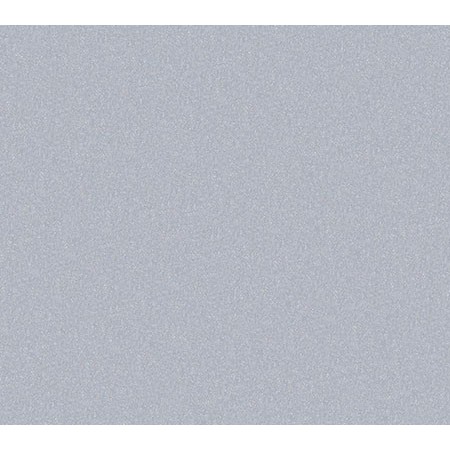 水磨石浅灰 MS18985图2