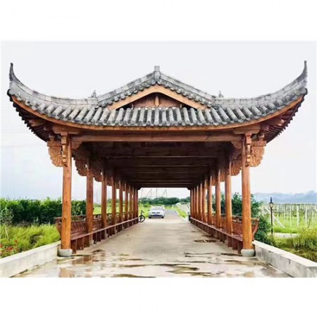 乡村振兴系列-4图2