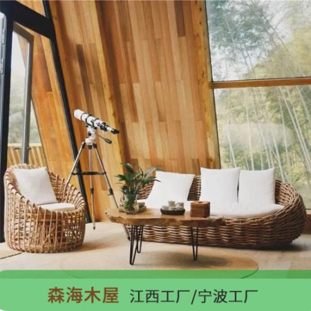 网红名宿-3图2