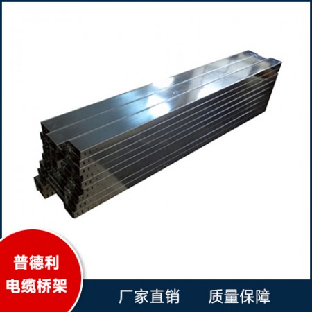 不锈钢桥架图2