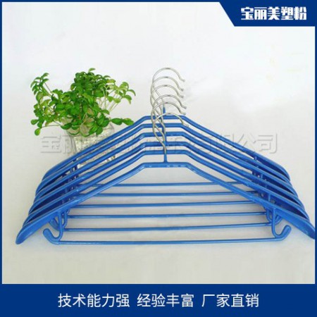 防腐热浸塑檩条图2