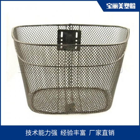 聚乙烯粉末图3