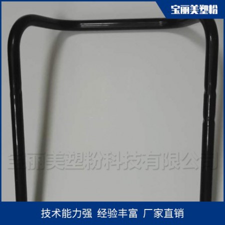 管道防腐粉末图3