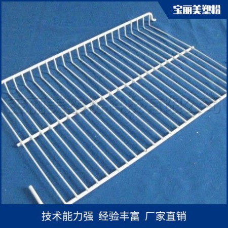 网片浸塑粉图2
