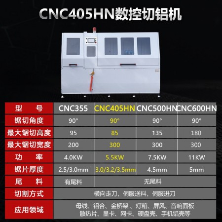 400型切割机图4