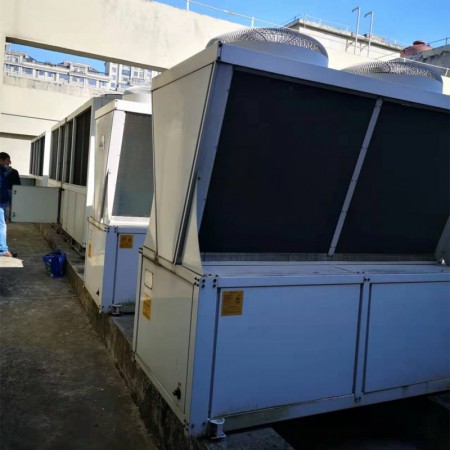 施工现场10