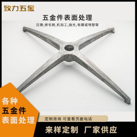 铝压铸图2
