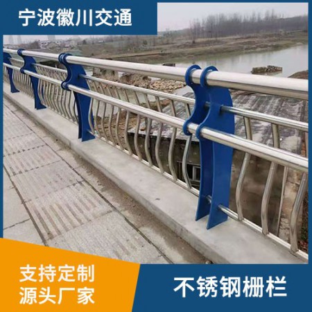 不锈钢栅栏图4