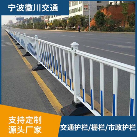 交通栅栏图3