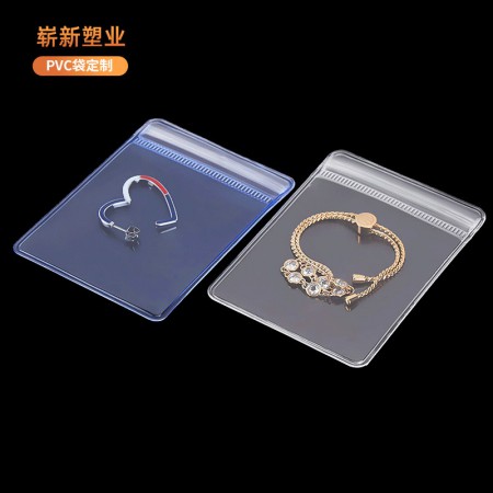 PVC塑料袋图3