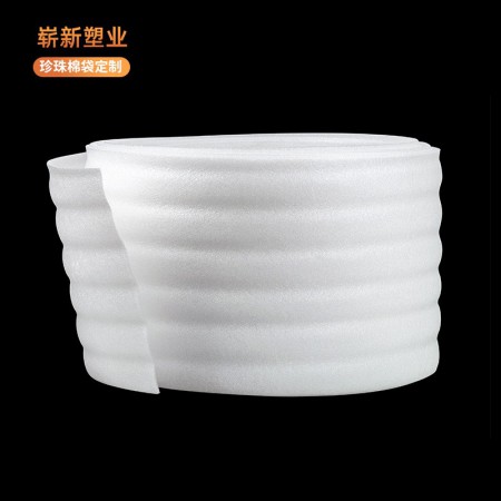 宁波珍珠棉卷图4