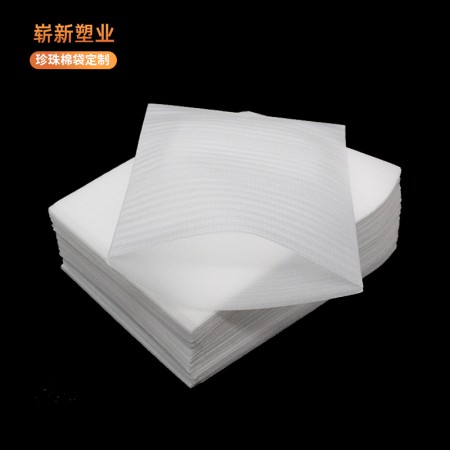 珍珠棉袋图2