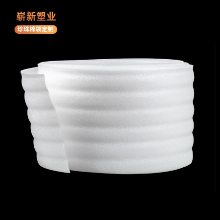 珍珠棉袋图3