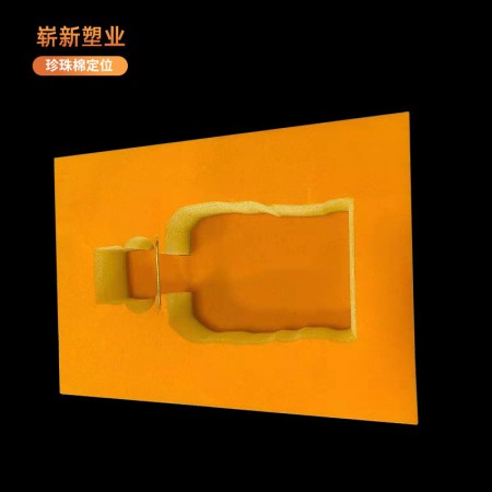 珍珠棉定位图4
