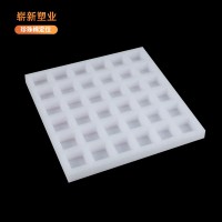珍珠棉定位包装