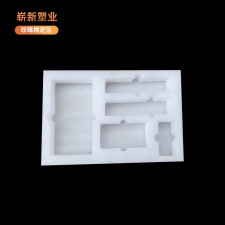珍珠棉定位图3