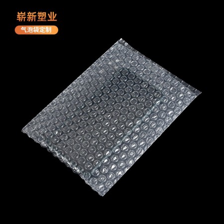 气泡袋图4