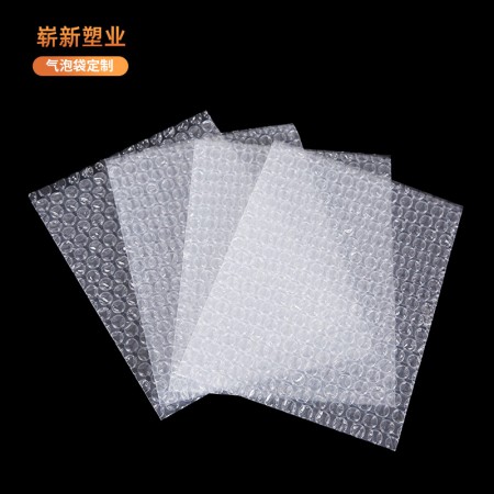 宁波气泡袋图3