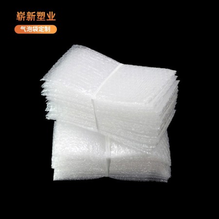 宁波气泡袋图4