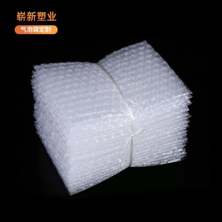 宁波气泡袋图5