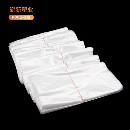 POF热缩袋图4
