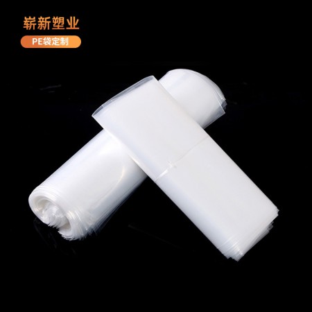 PE高压袋图2