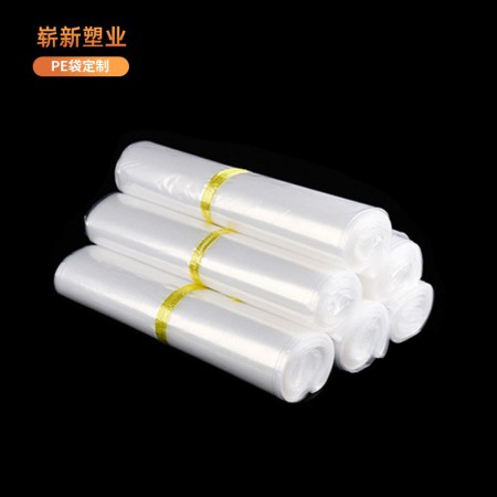 PE高压袋图4