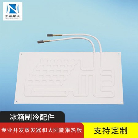 冰箱制冷配件图3