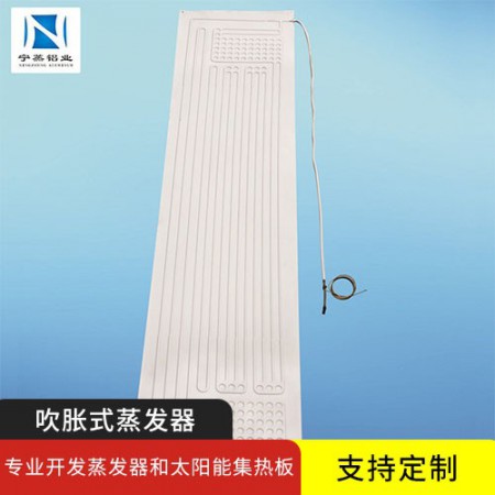 吹胀式蒸发器图3