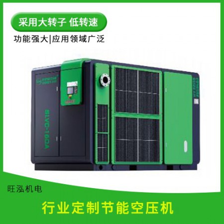 北仑空压机图2