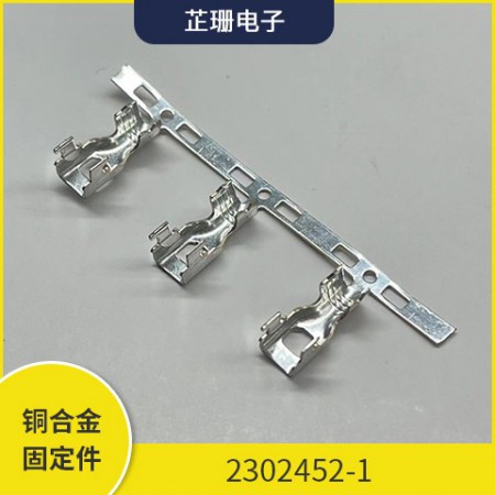 铜合金2302452图2