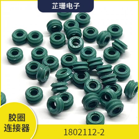 连接器1802112