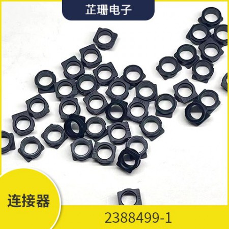 连接器2388499